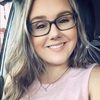 ashleytofanelli